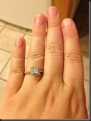 engagement