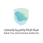هيئة الزكاة والضريبة والجمارك تعلن 10 وظائف إدارية وتقنية ومالية وقانونية