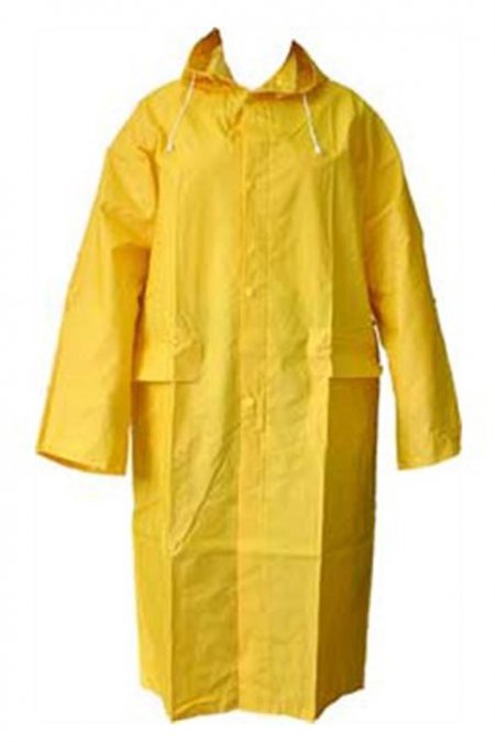 JAS HUJAN: jas hujan axio jas hujan yang aman untuk 