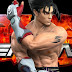 Tekken 3 Games Free Download