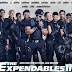 Daftar Pemain Film The Expendables 3