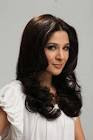 Ayesha Omar controversy