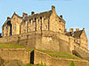 http://shotonlocation-eng.blogspot.nl/search/label/Scotland%20-%20Edinburgh