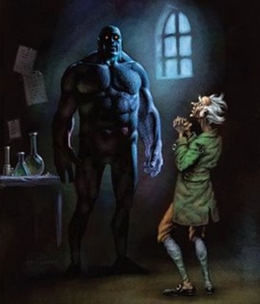 golem4