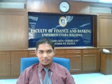 Insurance Consultants