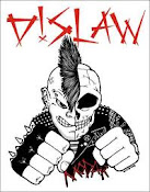Dislaw