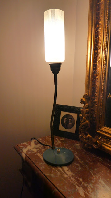 tube, mémé, applique, suspension, verre, jouy le chatel, éclairages, lampe, lampesgrichard, richard, grichard, g’richard, vintage, ancien, retro, atelier, désign, industriel, édison, brocante, loft, dans le noir, ampoule