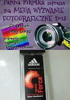 http://misiowyzakatek.blogspot.com/2013/09/zapach-wyzwanie-fotograficzne.html