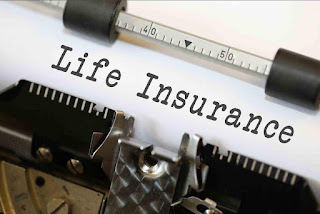 BEST-LIFE-INSURANCE-TYPES-WHY-LIFEINSURANCE