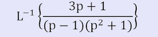 Au 6th sem maths model papers, maths equations, au 6th sem maths common papers, ug papers, au old question papers, au previous question papers.