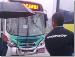 PICT0047