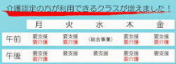 クラス