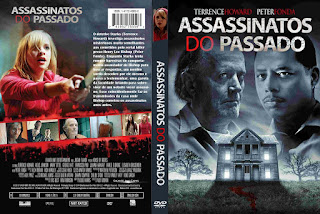 http://adf.ly/5733332/c1assassinatosdopassado