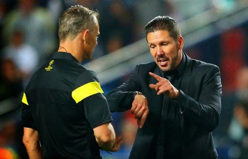 <a href='http://mobileabcxyz.blogspot.com/2014/08/vang-simeone-atletico-nhu-ran-mat-au.html' _fcksavedurl='http://mobileabcxyz.blogspot.com/2014/08/vang-simeone-atletico-nhu-ran-mat-au.html'>Vắng Simeone, Atletico như rắn mất đầu</a> - 1