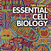Essential Cell Biology Fifth Edition PDF