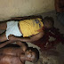Two Brothers Killed By Suspected Cultists In Rivers State