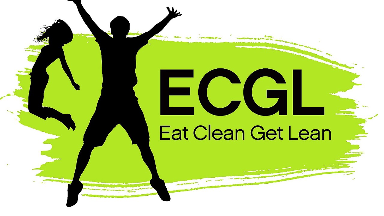 Eat To Get Lean