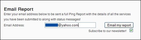 pingler-email