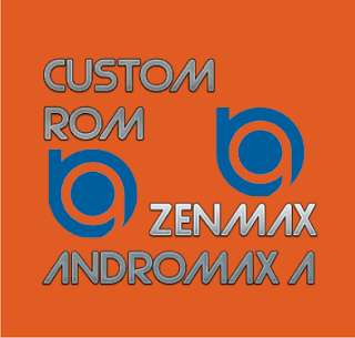 Custom Rom ZenMax Marshmallow Andromax A Custom Rom ZenMax Marshmallow Andromax A