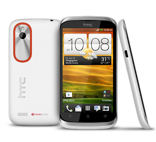 HTC,Ponsel,Smartphone,Android