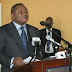   RDC : Bavon N’Sa Mputu pour une diplomatie climatique et environnementale agissante