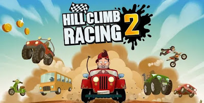 لعبة Hill Climb Racing 2 مهكرة مدفوعة, تحميل APK Hill Climb Racing 2, لعبة Hill Climb Racing 2 مهكرة جاهزة للاندرويد, هيل كليمب ريسنج 2, هيل كلايمب رايسينغ 2 مهكرة, تحميل لعبة Hill Climb Racing 2 مهكرة 2018, هيل كليمب ريسنج 2 مهكرة, تنزيل لعبة هيل كلايمب رايسينغ 2 مهكرة, تحميل لعبة هيل كلايمب رايسينغ 2 مهكرة, تحميل لعبة Hill Climb Racing مهكرة من ميديا فاير, تحميل هيل كلايمب رايسينغ 2 مهكرة