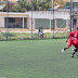  Teve inicio em Bom Jesus do Norte o Campeonato de Futebol Society 