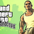 Android Grand Theft Auto: San Andreas v1.07 İndir