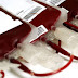 Αγωνία για τις μεταγγίσεις αίματος μετά την 25η Αυγούστου 2013