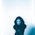 Aishwarya Rai unseen Photo Shoot