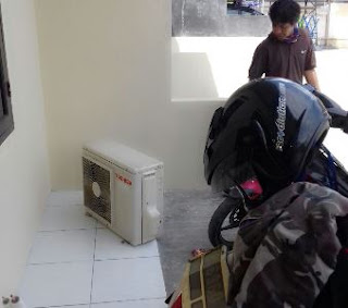 Service Ac Di Pondok Pinang, Service Ac Pondok Pinang, Service Ac 