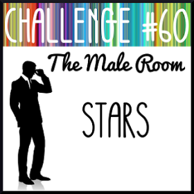 http://themaleroomchallengeblog.blogspot.com/2017/05/challenge-60-theme.html