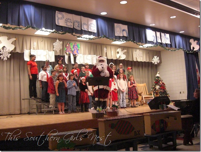 December 2009 003