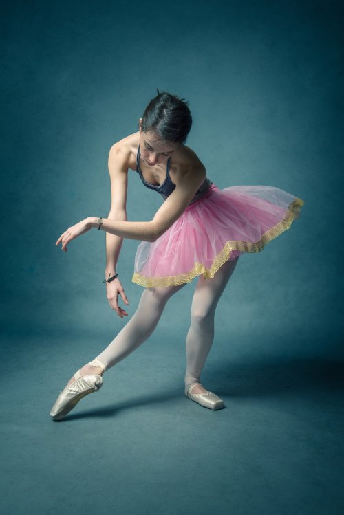 José Miguel Soler Aguas 500px arte fotografia fashion dançarinas mulheres modelos beleza balé