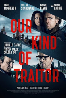 Download Movie Our Kind Of Traitor (2016) BRRip With Subtitle