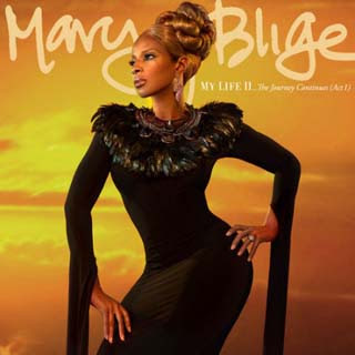 Mary J Blige – Mr. Wrong ft. Drake Lyrics | Letras | Lirik | Tekst | Text | Testo | Paroles - Source: musicjuzz.blogspot.com