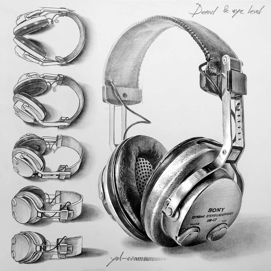 04-sony-headphones-drawing-tutorial-yol__ssam-www-designstack-co