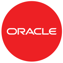 GUIA DE INSTALACION DE ORACLE 11G R2 XE