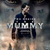 ดูหนังออนไลน์ The Mummy เดอะ มัมมี่ 2017 Thai+Soundtrack(T) HD