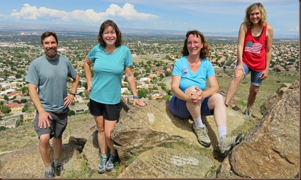 ABQ6-6 Aug 2016