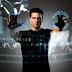 Apple Boyong Sensor Gerak Kinect Rp. 4,2 Triliun