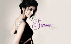  sonam kapoor latest hd wallpapers, sonam kapoor new hd photoshoot hd image