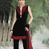  Shalwar kameez designs collection 2013 for women