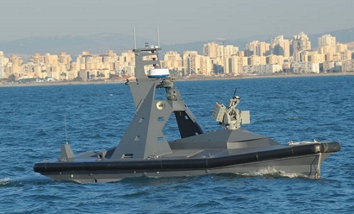 Kapal+Tempur+Robot+Israel.jpg (517×313)