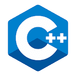 CODING C++ PENJUALAN BARANG