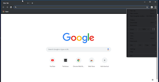 Google Chrome