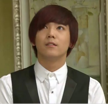 As reported that FT Island's Lee Hong Ki making a cameo appearance as a 
