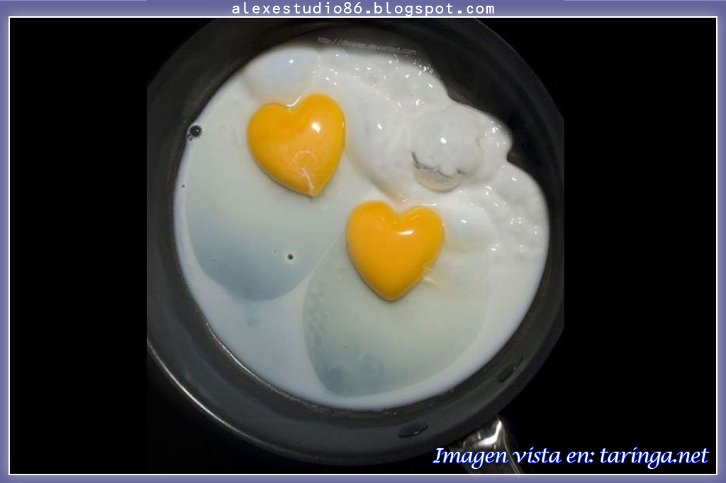 Arte con huevos 11