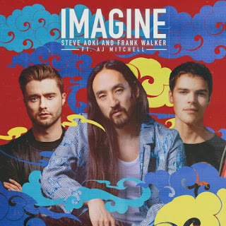 Steve-Aoki-Frank-Walker-AJ-Mitchell-Imagine