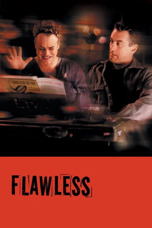 [HD] Nadie es perfecto 1999 Pelicula Completa En Español Castellano